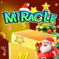 Miracle Box wechatShareImg