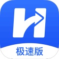 货车宝 icon