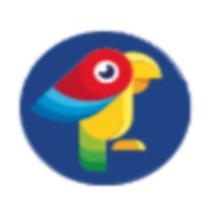 Let Me See wechatShareImg