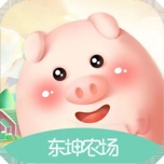 东坤农场 wechatShareImg