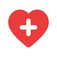 观心实验室 wechatShareImg