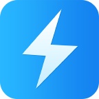 企业预警通 icon