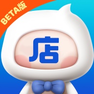 店小二 wechatShareImg