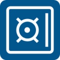 ARZ2800 icon
