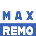 MaxRemo wechatShareImg