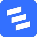 易学习 wechatShareImg