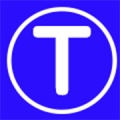 TT的图标