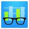 Geekbench 5 icon