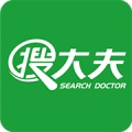 搜大夫 icon