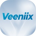 Veeniix MINI icon
