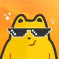 装哗截图模拟生成神器 wechatShareImg