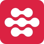 汇泰龙云锁 icon