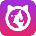 Vava wechatShareImg