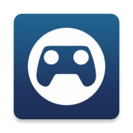 Steam Link wechatShareImg