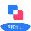 融智汇 wechatShareImg