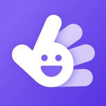 孩子守护大师 wechatShareImg
