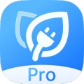 春城e路行 wechatShareImg