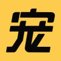 宠粉圈 wechatShareImg