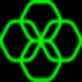 易生活 icon