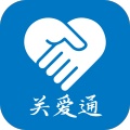 关爱通 wechatShareImg