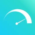 网速管家极速版 icon