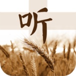 天上的灵粮 wechatShareImg