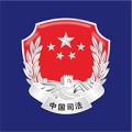 矫务通 icon