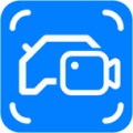 智联行车流媒体 wechatShareImg
