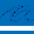 智能中控系统 icon