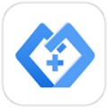 健康守护 icon