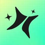 换装相机 wechatShareImg