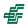 邮储银行-T4企 wechatShareImg