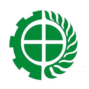 安全生产 wechatShareImg