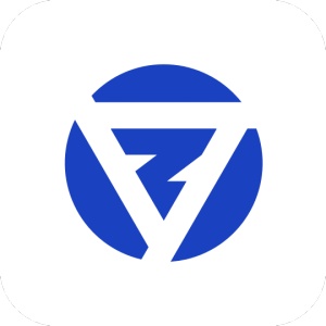 长治久安 wechatShareImg