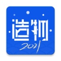 造物的圖標