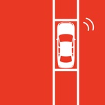 西安泊车 wechatShareImg