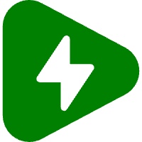 strong wechatShareImg