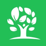 小树分级 wechatShareImg
