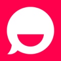 聊呗 wechatShareImg
