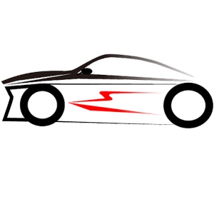 RC物联 icon