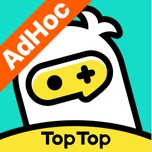 TopTopMain-AdHoc wechatShareImg
