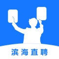 求职墙 icon