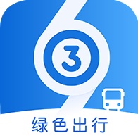 菏泽公交369的圖標