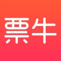 票牛 wechatShareImg