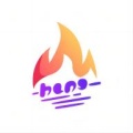 杭诚亿串 wechatShareImg