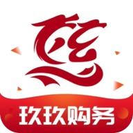 慈海商城 wechatShareImg