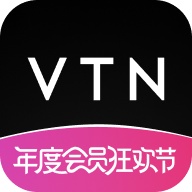 VTN wechatShareImg