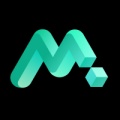 Molica的圖標