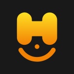 HIGOGO测试版 wechatShareImg