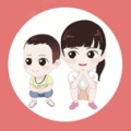 95道和的圖標